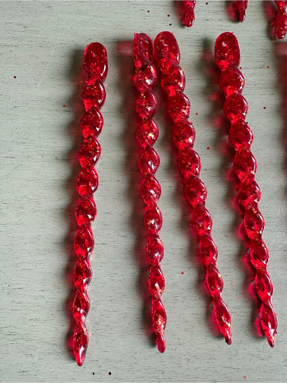 VTG Red 5